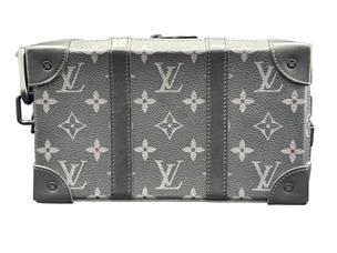 Louis Vuitton Wallet With Original Box